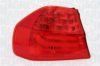BMW 63217154157 Combination Rearlight